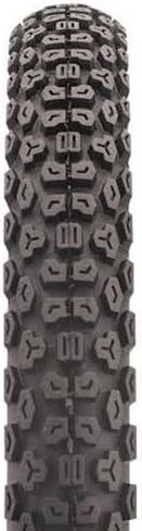 Kenda K270 Dual Sport Front Tire 3.00x21 (57P) Tube Type for Suzuki DR650SE 1996-2009 in Saudi Arabia