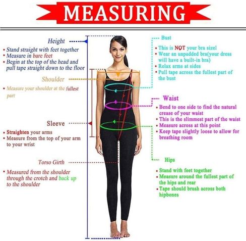 Dark Black Skating Skirt Lady's Skating Costume Girls Simple Generous Figure Skating Dress Women in Saudi Arabia