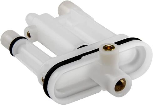 Carburetor Main Main Jet 592792 Fits for Briggs & Stratton Engine 09P702 in Kuwait