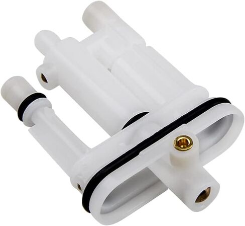 Carburetor Main Main Jet 592792 Fits for Briggs & Stratton Engine 09P702 in Kuwait