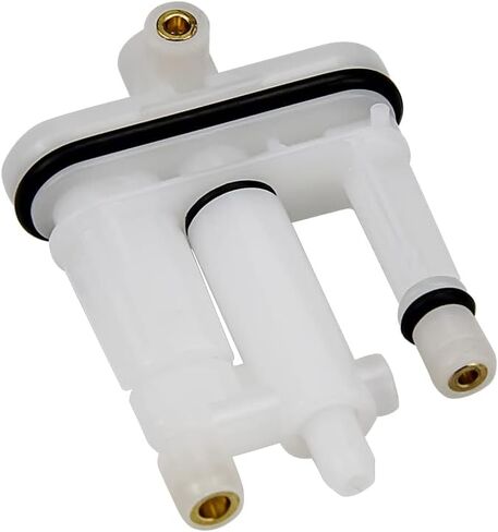 Carburetor Main Main Jet 592792 Fits for Briggs & Stratton Engine 09P702 in Kuwait