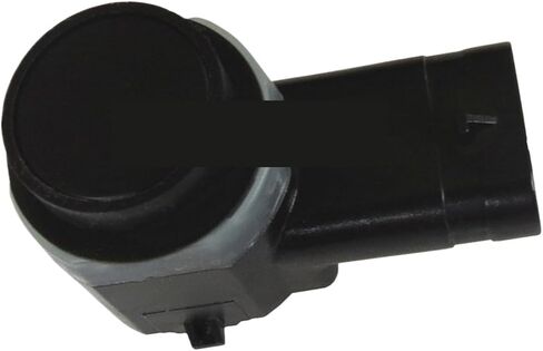 استشعار ملحقات Car عكس وقوف السيارات مستشعرات التحكم عن بعد CJ5T-15K859-AE in Kuwait