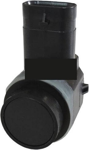 استشعار ملحقات Car عكس وقوف السيارات مستشعرات التحكم عن بعد CJ5T-15K859-AE in Kuwait