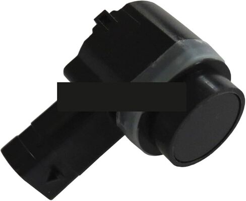 استشعار ملحقات Car عكس وقوف السيارات مستشعرات التحكم عن بعد CJ5T-15K859-AE in Kuwait
