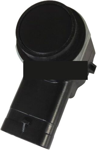 استشعار ملحقات Car عكس وقوف السيارات مستشعرات التحكم عن بعد CJ5T-15K859-AE in Kuwait