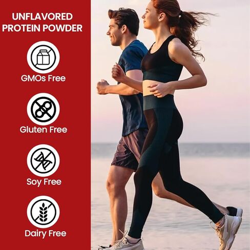 مسحوق الكولاجين كيتو القهوة كريمير 12.2 أوقية - ببتيدات الكولاجين المائية مع زيت جوز الهند MCT ، B12 ، المغنيسيوم ، مسحوق البروتين غير المتفوق ، كريمة القهوة الخالية من السكر للعصائر والخبز in Kuwait