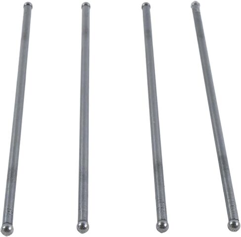 4PCS 13116-7002 13116-7001 Push Rod Compatible with Kawasaki Engines FH601V FH641V FH680V FH721V FH770 FH721D FH770D in Saudi Arabia