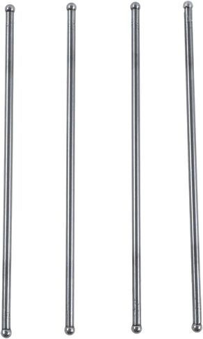 4PCS 13116-7002 13116-7001 Push Rod Compatible with Kawasaki Engines FH601V FH641V FH680V FH721V FH770 FH721D FH770D in Saudi Arabia