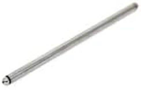 PushRods الأسهم لـ GM Gen v LT Set من 16 للسهم 12619828 PushRods لعام 2014+ LT1 LT4 L83 L86 L84 L87 L82 L8T L8B in Kuwait