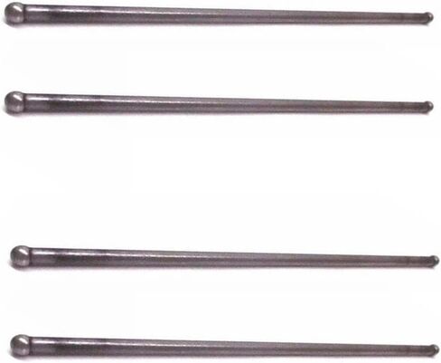 13116-7002 Push Rod لـ Kawasaki Fits for FH601V FH601D FH641V FH680D FH680V FH721D FH721V FH770D Series Engine ، 4 POCK in Saudi Arabia