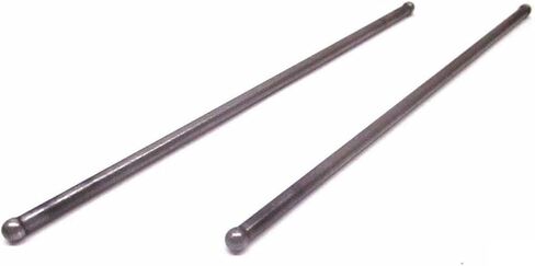 13116-7002 Push Rod لـ Kawasaki Fits for FH601V FH601D FH641V FH680D FH680V FH721D FH721V FH770D Series Engine ، 4 POCK in Saudi Arabia
