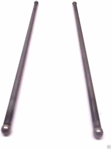 13116-7002 Push Rod لـ Kawasaki Fits for FH601V FH601D FH641V FH680D FH680V FH721D FH721V FH770D Series Engine ، 4 POCK in Saudi Arabia