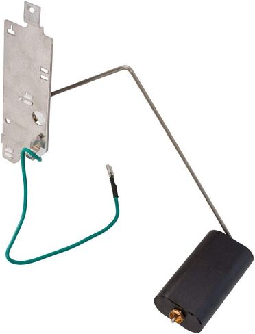 1999-2004 Mustang Stainless Steel Fuel Tank Gas Sending Unit with Float in Saudi Arabia