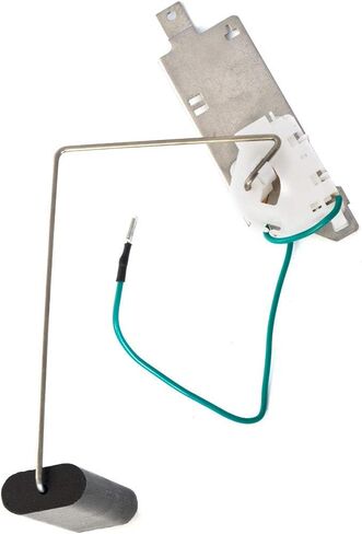 1999-2004 Mustang Stainless Steel Fuel Tank Gas Sending Unit with Float in Saudi Arabia