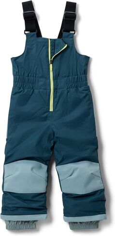Columbia Unisex Baby Buga Iii Set in Saudi Arabia