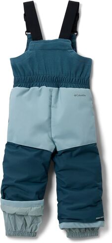 Columbia Unisex Baby Buga Iii Set in Saudi Arabia
