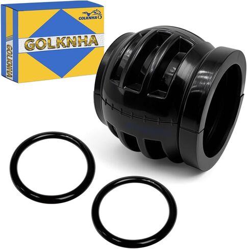 Spherical Half Bushing For Can-Am Renegade Outlander Max 450 500 570 650 800R 850 1000R in Saudi Arabia