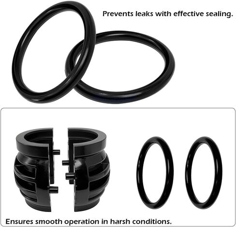 Spherical Half Bushing For Can-Am Renegade Outlander Max 450 500 570 650 800R 850 1000R in Saudi Arabia