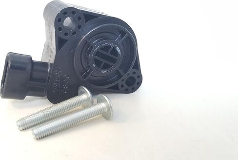 Williams Controls 130800 Sensor Kit in Saudi Arabia