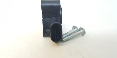 Williams Controls 130800 Sensor Kit in Saudi Arabia