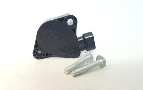Williams Controls 130800 Sensor Kit in Saudi Arabia