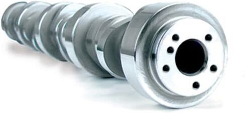 COMP Cams 201-426-17 XFI 222/230 Hydraulic Roller Cam for Dodge 5.7/6.1L HEMI w/VVT in Saudi Arabia