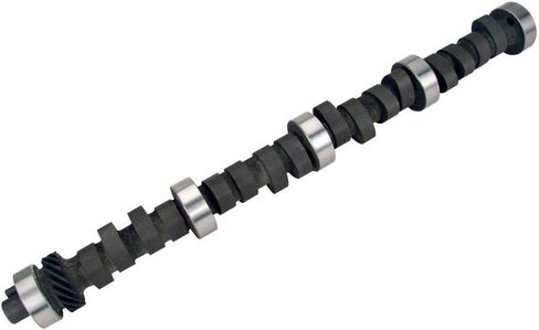 COMP Cams CL34-600-5 Thumpr 226/241 Hydraulic Flat Cam and Lifter Kit for Ford 429,460 in Saudi Arabia