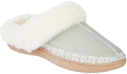 isotoner Women's Slipper in Saudi Arabia