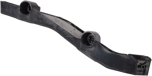 Front Right Side Bumper Mounting Bracket Retainer Holder 68081558 Compatible for Dodge Avenger 2011-2014 in Saudi Arabia