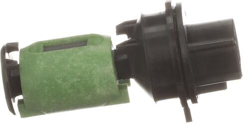 Replacement Washer Fluid Level Sensor for 2015-2022 Subaru Ascent, Impreza, Legacy, Outback in Saudi Arabia