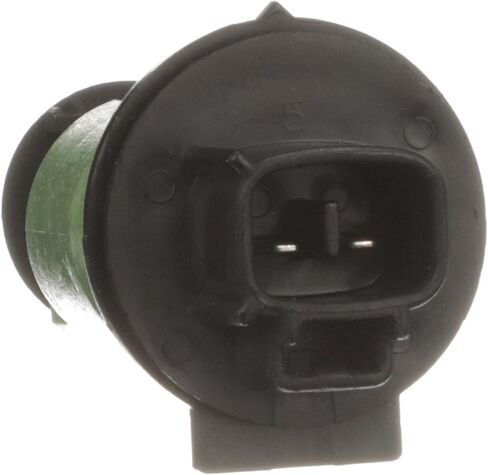 Replacement Washer Fluid Level Sensor for 2015-2022 Subaru Ascent, Impreza, Legacy, Outback in Saudi Arabia