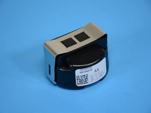 Chrysler OEM Jeep Rain Sensor 68184876AA Image 3 in Saudi Arabia