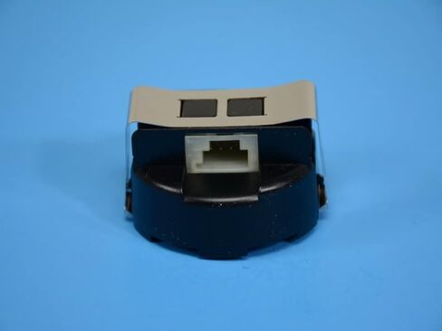 Chrysler OEM Jeep Rain Sensor 68184876AA Image 3 in Saudi Arabia