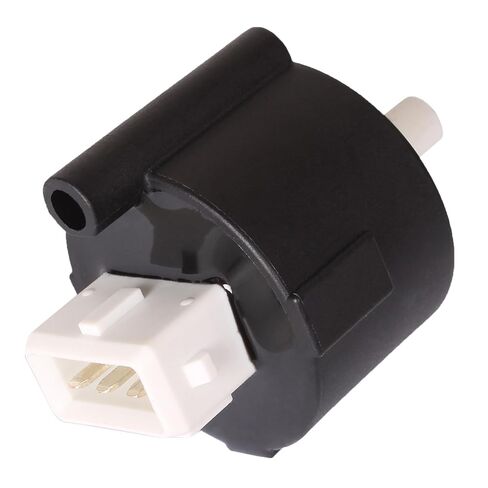 Boat Engine 3808616 874572 Water Sensor for Volvo Penta D3 D4 D6 Diesel Inboard Marine Mounted Fuel Filter (mounting in The Bottom of The Filter) in Saudi Arabia