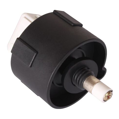 Boat Engine 3808616 874572 Water Sensor for Volvo Penta D3 D4 D6 Diesel Inboard Marine Mounted Fuel Filter (mounting in The Bottom of The Filter) in Saudi Arabia