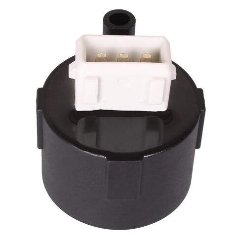 Boat Engine 3808616 874572 Water Sensor for Volvo Penta D3 D4 D6 Diesel Inboard Marine Mounted Fuel Filter (mounting in The Bottom of The Filter) in Saudi Arabia