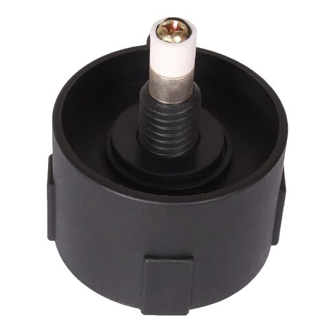 Boat Engine 3808616 874572 Water Sensor for Volvo Penta D3 D4 D6 Diesel Inboard Marine Mounted Fuel Filter (mounting in The Bottom of The Filter) in Saudi Arabia