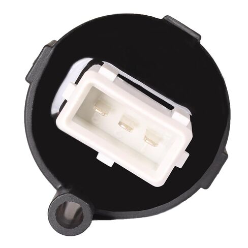 Boat Engine 3808616 874572 Water Sensor for Volvo Penta D3 D4 D6 Diesel Inboard Marine Mounted Fuel Filter (mounting in The Bottom of The Filter) in Saudi Arabia