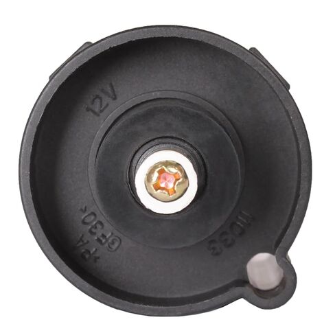 Boat Engine 3808616 874572 Water Sensor for Volvo Penta D3 D4 D6 Diesel Inboard Marine Mounted Fuel Filter (mounting in The Bottom of The Filter) in Saudi Arabia
