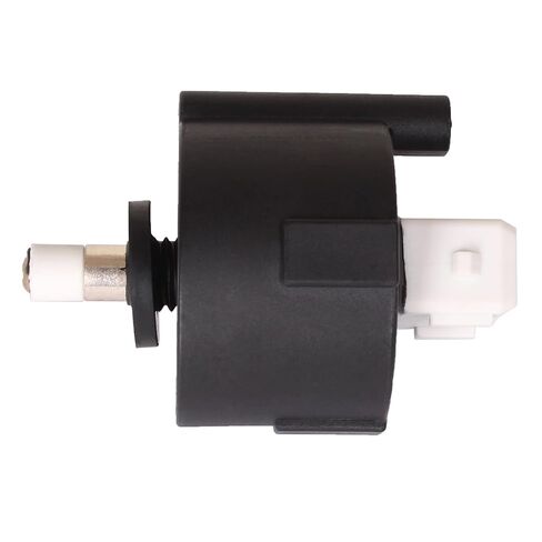 Boat Engine 3808616 874572 Water Sensor for Volvo Penta D3 D4 D6 Diesel Inboard Marine Mounted Fuel Filter (mounting in The Bottom of The Filter) in Saudi Arabia