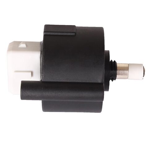 Boat Engine 3808616 874572 Water Sensor for Volvo Penta D3 D4 D6 Diesel Inboard Marine Mounted Fuel Filter (mounting in The Bottom of The Filter) in Saudi Arabia