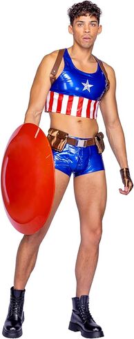 روما زي رجال in Kuwait