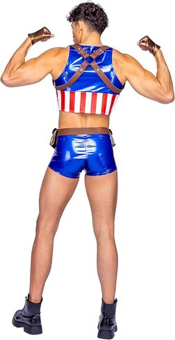 روما زي رجال in Kuwait