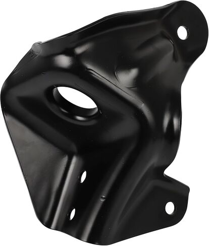 OCPTY Radius Arm Bracket Right 523-020 Fits For 1987-1996 For Ford For F-150,1987-1997 For Ford For F-250,1997 For Ford Lobo in Saudi Arabia