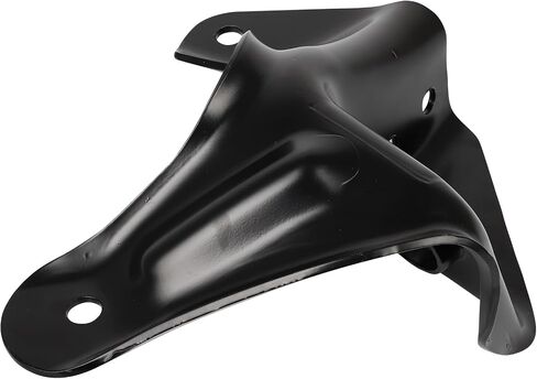 OCPTY Radius Arm Bracket Right 523-020 Fits For 1987-1996 For Ford For F-150,1987-1997 For Ford For F-250,1997 For Ford Lobo in Saudi Arabia