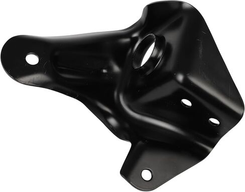 OCPTY Radius Arm Bracket Right 523-020 Fits For 1987-1996 For Ford For F-150,1987-1997 For Ford For F-250,1997 For Ford Lobo in Saudi Arabia