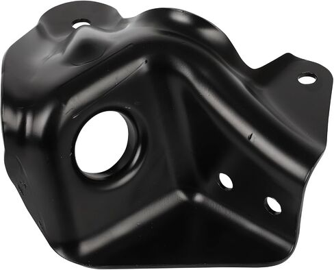 OCPTY Radius Arm Bracket Right 523-020 Fits For 1987-1996 For Ford For F-150,1987-1997 For Ford For F-250,1997 For Ford Lobo in Saudi Arabia