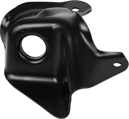 OCPTY Radius Arm Bracket Right 523-020 Fits For 1987-1996 For Ford For F-150,1987-1997 For Ford For F-250,1997 For Ford Lobo in Saudi Arabia