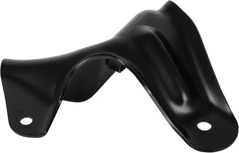 OCPTY Radius Arm Bracket Right 523-020 Fits For 1987-1996 For Ford For F-150,1987-1997 For Ford For F-250,1997 For Ford Lobo in Saudi Arabia