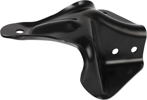 OCPTY Radius Arm Bracket Right 523-020 Fits For 1987-1996 For Ford For F-150,1987-1997 For Ford For F-250,1997 For Ford Lobo in Saudi Arabia